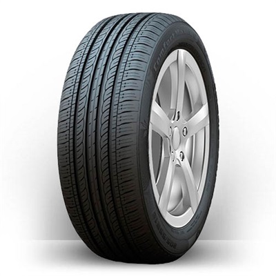 لاستیک کاپسن 205/60R14 گل COMFORTMAX AS H202 ( تاریخ تولید 2025 )